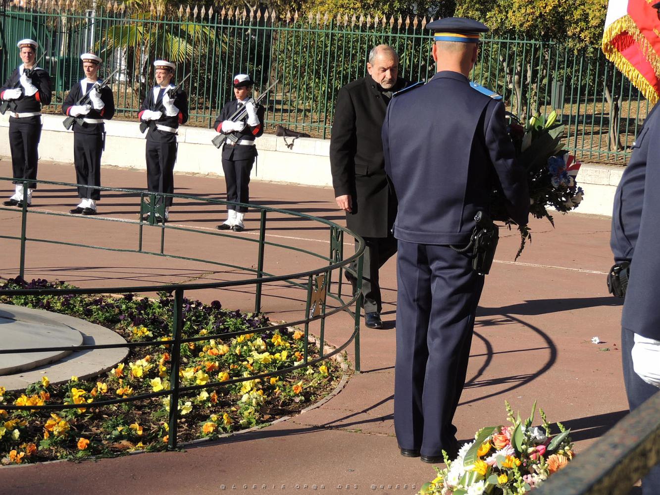 2017 12 05 TOULON HOMMAGE NATIONAL AUX MORTS POUR LA FRANCE EN AFN (55).JPG -           